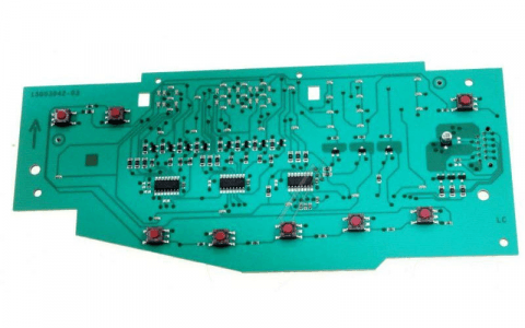 41028083 - MODULE CLAVIER