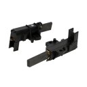 D978633 - CHARBON MOTEUR LIVRE PAR 2