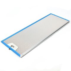 C00630732 - FILTRE SELF FIX VERRE