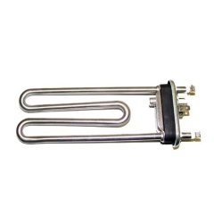 DC4700006J - RESISTANCE 1900W 230 V
