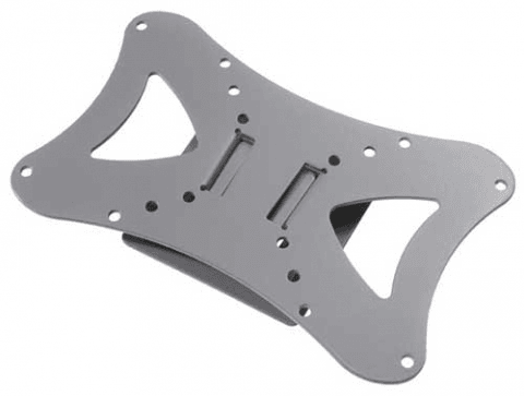 V22902 - Support mural ecrans lcd 25 kg