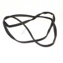 455930002 - JOINT DE FOUR MOUFLE