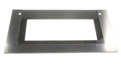 41029876 - VITRE DE PORTE EXTERIEURE