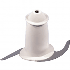 KW706795 - COUTEAU POUR AT264 KENWOOD