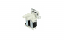 481073073171 - ELECTROVANNE DOUBLE VOIES