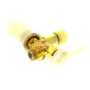 500591716 - VALVE SECURITE EAU ASSEMBLEE