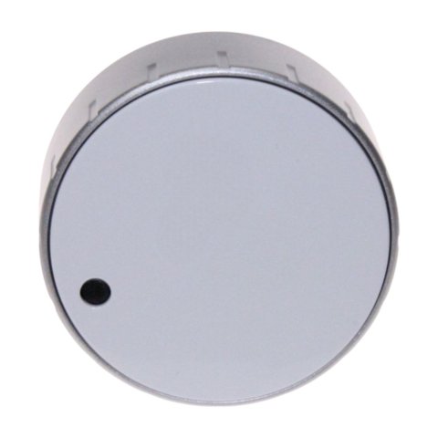 00620028 - BOUTON PROGRAMMATEUR