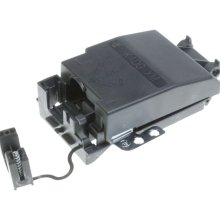 266920006 - ENSEMBLE BORNIER