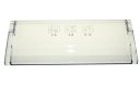 4397311600 - PORTE DE FREEZER