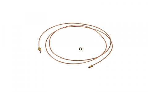 2923435909 - THERMOCOUPLE