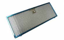 C00113720 - FILTRE A GRAISSE