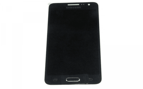 GH97-16747B - ECRAN LCD + TOUCHE GALAXY A3 SM-A300