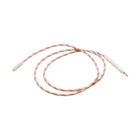 Z09W115 - BOUGIE DE FOUR