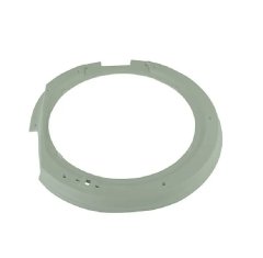 41034855 - CADRE INTÉRIEUR HUBLOT