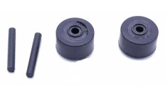 2198998227 - ROUE PETIT ENSEMBLE KIT AXE + ROUE