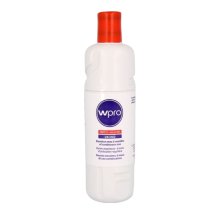 C00505290 - FILTRE A EAU  USC002  TYPE 2
