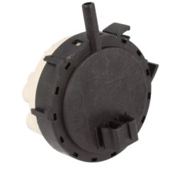 41029424 - PRESSOSTAT