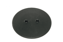 C00095456 - CHAPEAU DE BRULEUR RAPIDE RAF