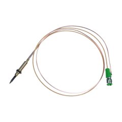 42834340 - THERMOCOUPLE L 450