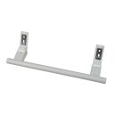 743260202 - POIGNÉE PORTE REFRIGERATEUR