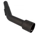 444742 - CROSSE DE FLEXIBLE DIA32 UNIVERSELLE