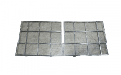 5230A20014A - FILTRE SR GGRD LSR120RL