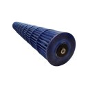 DB82-04647A - TURBINE