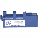 78X2988 - ALLUMEUR 4 POINTS