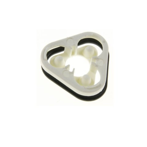 9.001-276.0 - CONNECTEUR RACCORD