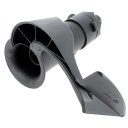 SS-993215 - PALE FRITEUSE