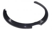 SS-992882 - BAGUE ANTI DEBORDEMENT
