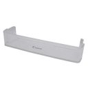 49121752 - BALCONNET BOUTEILLES INFÉRIEUR