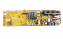 DC94-06279A - PLATINE PCB EEPROM 0220,FWM UNI F500E