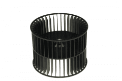 Z00SP0023000 - TURBINE MOTEUR