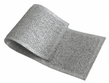 C00123617 - Filtre gf 603 6 couches (190x528mm)