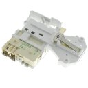 00627557 - VERROUILLAGE ELECTRIQUE DE PORTE