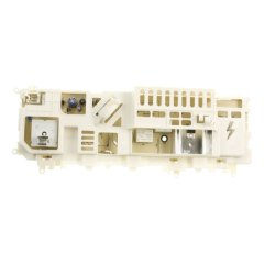 20827405 - CARTE ELECTRONIQUE