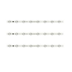 AGF30214601 - KIT BARRE LED POUR DALLE 55