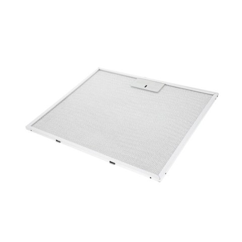Z08087137 - FILTRE A GRAISSES METALIQUE