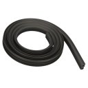 DD62-00097A - JOINT DE PORTE