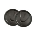 45153070 - ROUE JEU DE PIECE ECHANGE