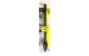 26427280 - ROTABUSE KARCHER SERIE K4 - K5