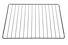 92995430 - Grille de four