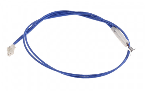 5217100200 - SONDE NTC