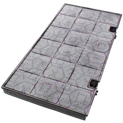481281718526 - FILTRE CHARBON ACTIF TYPE 150 TAT150