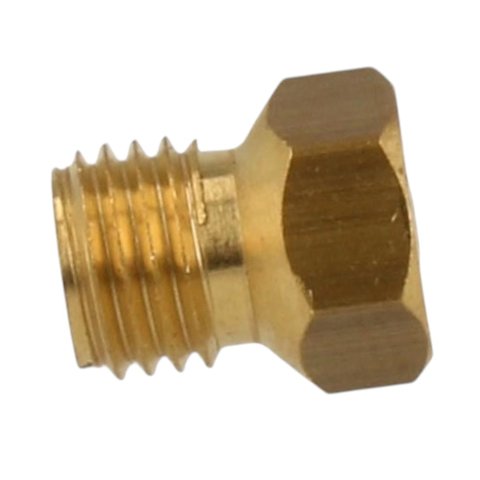 909010472 - INJECTEUR GAZ NATUREL DIA 1.15 RAPIDE