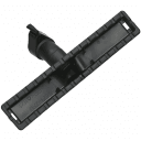 46290070 - BUSE DE SOL DUR DN35 NUE