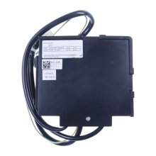 HK2234075 - CARTE INVERTER