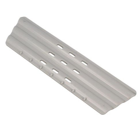 4867220500 - GRILLE DU DISTRIBUTEUR EAU