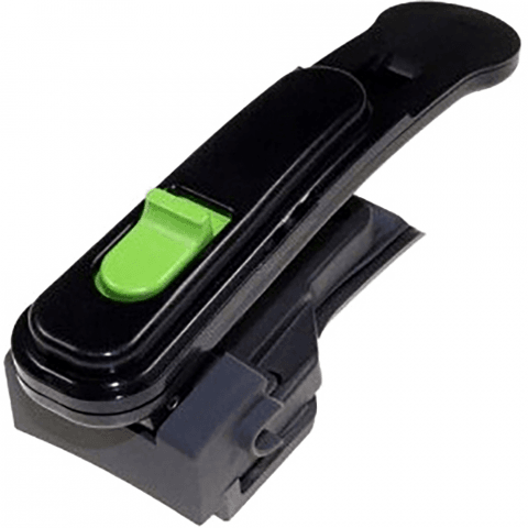 SS-993219 - POIGNEE DE CUVE INFERIEURE